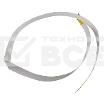 Шлейф линейки сканирования Samsung SCX-4100/4200/4300/WC РE114e/3119/ES180s (JC39-00358A/JC39-00954A), фото 1