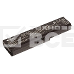 Аккумулятор повышенной емкости для ноутбука Toshiba Satellite L750 ZeepDeep Energy 63Wh, 5800mAh, 10.8V-11.1V, фото4