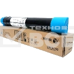 Картридж лазерный XEROX AltaLink C8030/35/45/55/70 голубой (15,0K), фото6