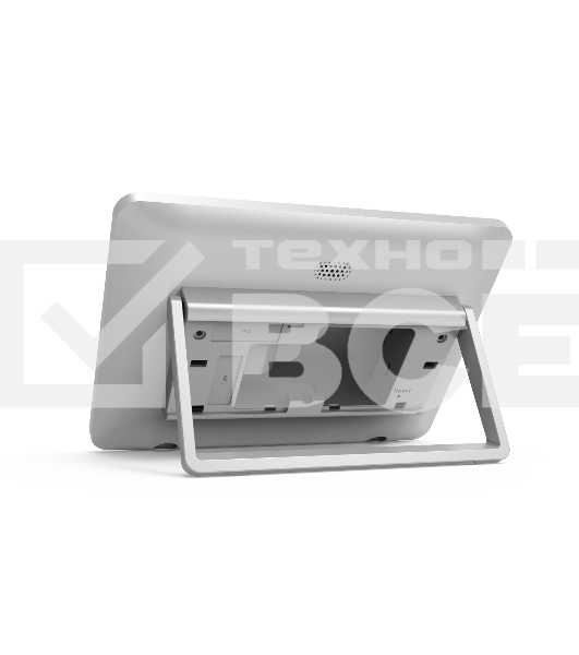 Сенсорная панель управления Yealink CTP18 Collaboration touch panel 8