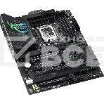 Материнская плата ASUS ROG STRIX Z790-F GAMING WIFI, LGA 1700, Intel Z790, 4xDDR5, 4xSATA, 4xM.2, 1xPCIe 5.0 x16, 2xPCIe 4.0 x4, 1xHDMI, 1xDP, 1x 2.5Gb LAN, 2xUSB-A 3.2 Gen 2, 4xUSB-A 3.2 Gen 1, 4xUSB-A 2.0, 5x3.5 мм, 7.1, Standard-ATX, фото17