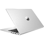 Ноутбук HP ProBook 455 G9 Ryzen 7 5825U 8Gb SSD512Gb 15.6' FHD noOS, фото11