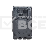 Компьютерный корпус Minitower ExeGate Mistery R3-NPX600, фото5
