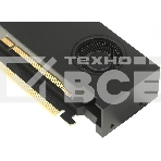 Видеокарта PNY RTX A2000 VCNRTXA2000-12GB-SB OEM (только плата), фото2