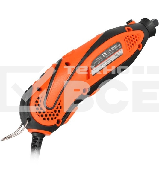 Гравер электрический PATRIOT EE 101 The One 150301053