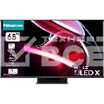 Телевизор Hisense 65