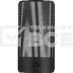 Микрофон HyperX ProCast Microphone, фото14