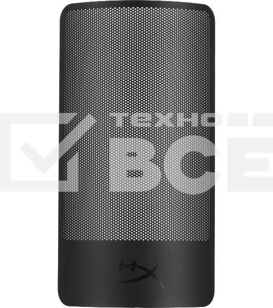 Микрофон HyperX ProCast Microphone