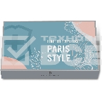Нож перочинный Victorinox Companion Paris Style (1.3909.E221) 91мм 16функц. розовый с чехлом подар.коробка, фото9