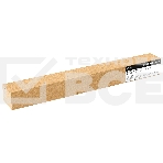Вал резиновый Cactus CS-LSR-KYO-KM3035 для Kyocera KM-5035/4035/3035, фото 1