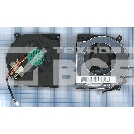 Вентилятор (кулер) для ноутбука Toshiba A80 A85, фото 1