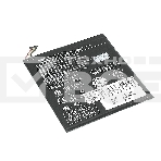 Аккумуляторная батарея для планшета Acer Iconia One7 B1-750 (AP14E4K) 3.8V 3520mAh, фото 1
