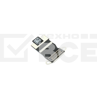 Шлейф матрицы для ноутбука Apple MacBook Pro A2338