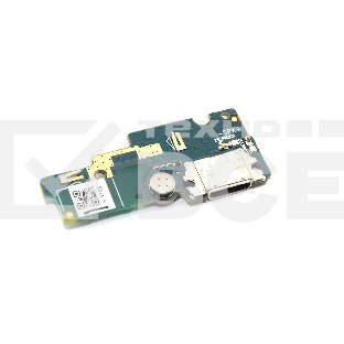 Допплата для Asus ZC500TG