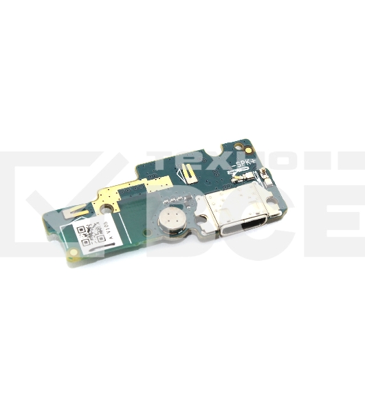 Допплата для Asus ZC500TG
