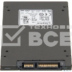 Накопитель SSD Kingston A400, 240GB, SATA III, 2.5