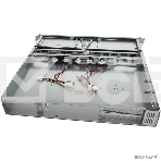 Серверный корпус ExeGate Pro EX288492RUS 1U660-HS04 <RM 19