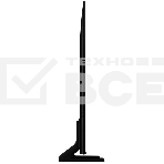 Телевизор Samsung 85