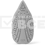 Утюг Philips DST3020/30, фото2