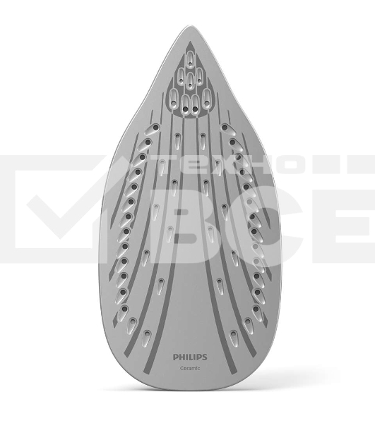 Утюг Philips DST3020/30