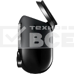 Видеорегистратор 70Mai Dash Cam Omni X200 32G черный 2Mpix 1080x1920 1080p 140гр. GPS внутренняя память:32Gb, фото10