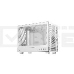 Компьютерный корпус ПК без блока питания Deepcool Case CH160 White, фото9