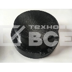 Пластик для принтера 3D Bestfilament st_petg_black_1kg_1.75 PETG d1.75мм 1кг 1цв., фото3