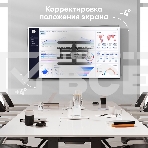 Кронштейн для телевизора ONKRON SM2 32