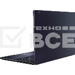 Ноутбук Asus Expertbook B3 B3604CVA-Q90151 Core i5 1335U 16Gb SSD512Gb Intel Iris Xe graphics 16