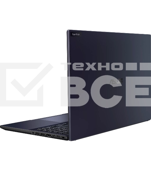 Ноутбук Asus Expertbook B3 B3604CVA-Q90151 Core i5 1335U 16Gb SSD512Gb Intel Iris Xe graphics 16