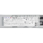 Блок Питания SuperMicro PWS-804P-1R 800W, фото 1