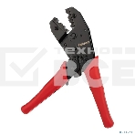 Кримпер Rexant HT-301 A для обжима F и BNC разъемов RG-59, RG-58, RG-62, фото2