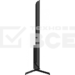 Телевизор Digma 75