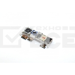 Камера задняя (основная) для Google Pixel 6 Pro, фото2