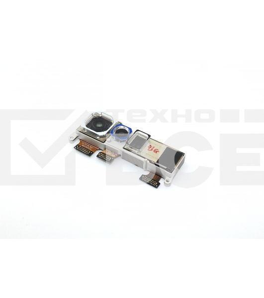 Камера задняя (основная) для Google Pixel 6 Pro