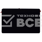 Модуль (матрица + тачскрин) для Huawei MatePad Pro 12.6 (WGR-W19/WGR-W09) черный, фото2