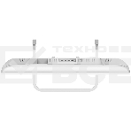 Телевизор TopDevice 24