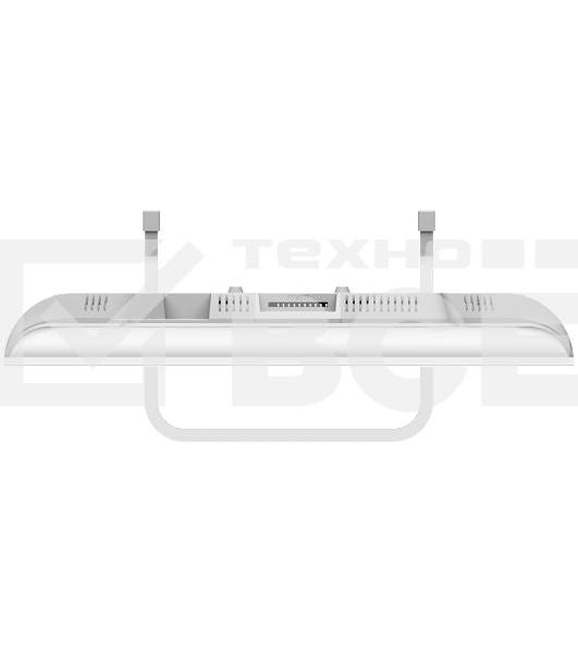 Телевизор TopDevice 24