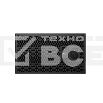 Блок питания  PCCOOLER, 850W 80 PLUS Bronze, (ATX, ATX 3.1, PCIe 5.1 450W, Non-modular, 1x24(20+4)pin 550mm, 2xCPU 8(4+4)pin 650mm, 2xPCIe*2 8(6+2)pin 500+150mm, 1x12V(2x6) 12+4pin 500mm, 2xSATA*3+MOLEX4pin*1 450+150+150+150mm , Active, 135x135mm, 150x150, фото2