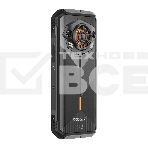 Смартфон Doogee S Punk, 6/256Gb, черный, фото4