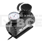 Компрессор автомобильный С-12, 12 В, 17 атм., 12 л/мин MTX, фото19