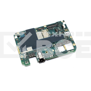 Материнская плата для Asus Zenfone Max Plus M1 ZB570TL 4*64Gb 90AX0180-R0ID00