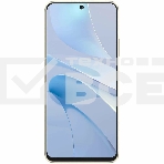 Смартфон Huawei Nova 13i, 8/256Gb, белый, фото9