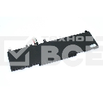 Аккумуляторная батарея для ноутбука HP EliteBook 845 G9 11.58V 51.3Wh, фото 1