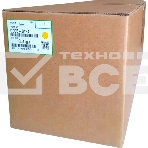 Совмещенный блок фотобарабана и проявки для сервисного обслуживания: желтый RICOH D0CB0124/D0CB-0124, фото 1