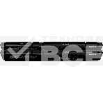 Оперативная память Kingston Fury Beast, DDR5, 32GB (2x16GB), 6400MHz, CL32, DIMM, с радиатором, чёрный, фото13