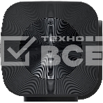 Звуковая панель Xiaomi Soundbar 2.0 EU S22E черный QBH4286EU, фото5