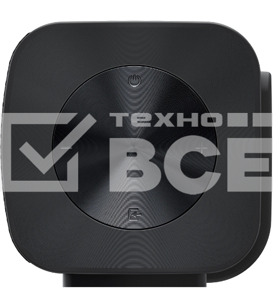 Звуковая панель Xiaomi Soundbar 2.0 EU S22E черный QBH4286EU