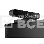 Веб-камера SVEN IC-965 HD (2 МП, 30 к/с, Full HD, SoftTouch, блист), фото9