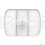 Радиомост Tenda OUTDOOR CPE 5GHZ O8, фото4